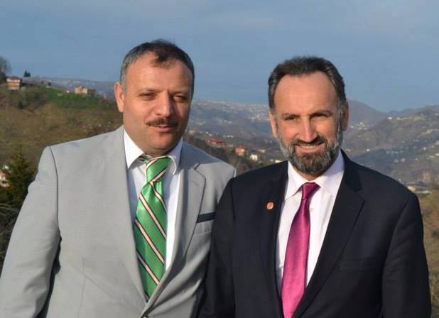 Sorular Cevapsız Sorunlar Çözümsüz Kalmasın