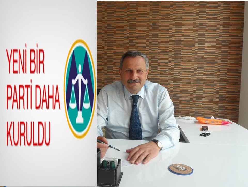 Çebi Ters Köşe Yaptı !