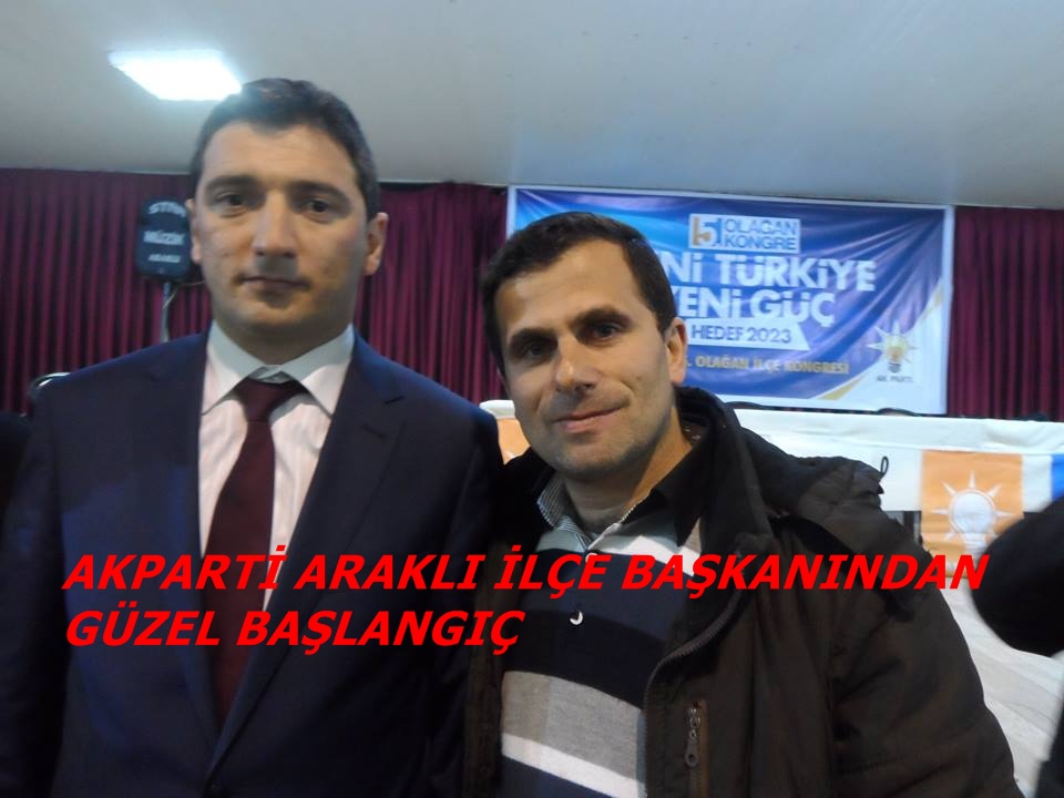 Şaban Bıyıkdan Büyük Hamle