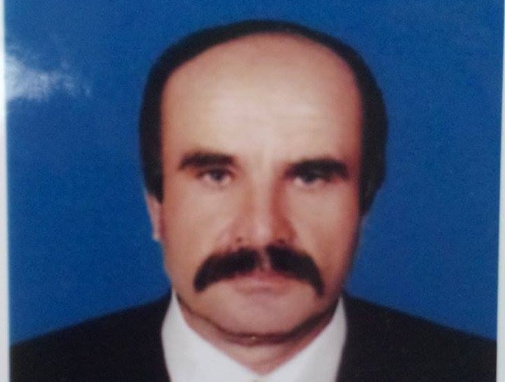 Araklı MHP&#8217;de Seçim Yarışı Kızışıyor