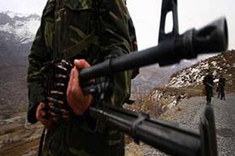Son Dakika – 9 asker yaralandı