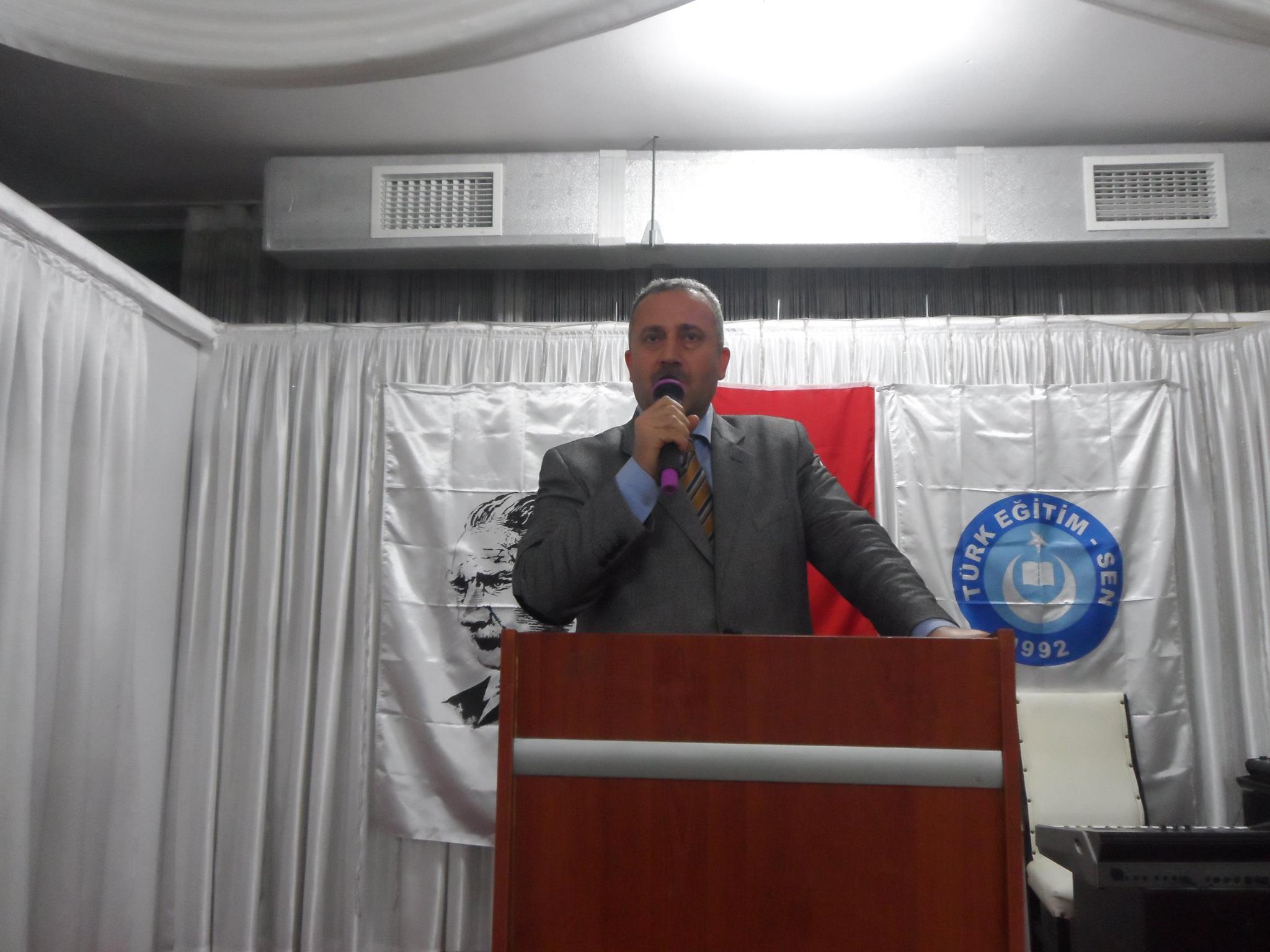 Araklı’da Uyuşturucu Operasyonu