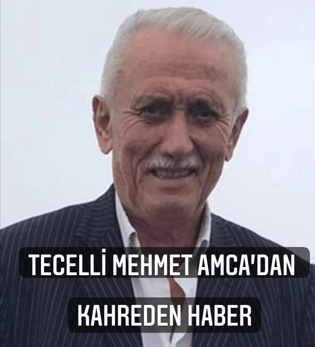 Araklı'da sevenlerini yasa boğdu