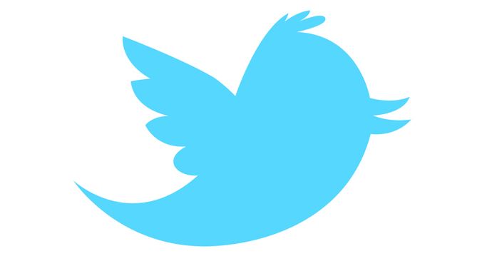 Twitter&#8217;a erişim kesildi!