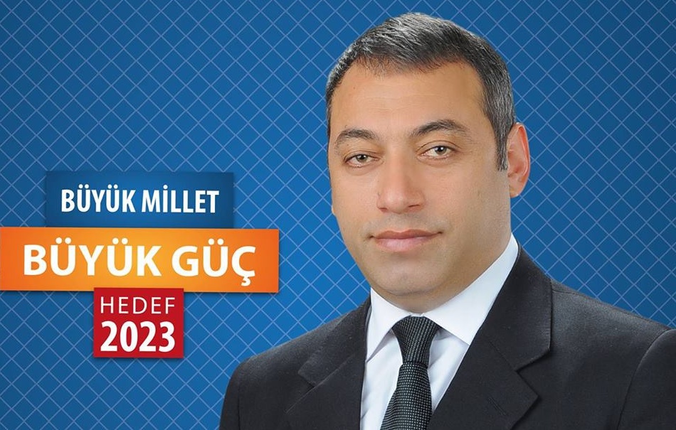 Çebi&#8217;den İlginç Yorum