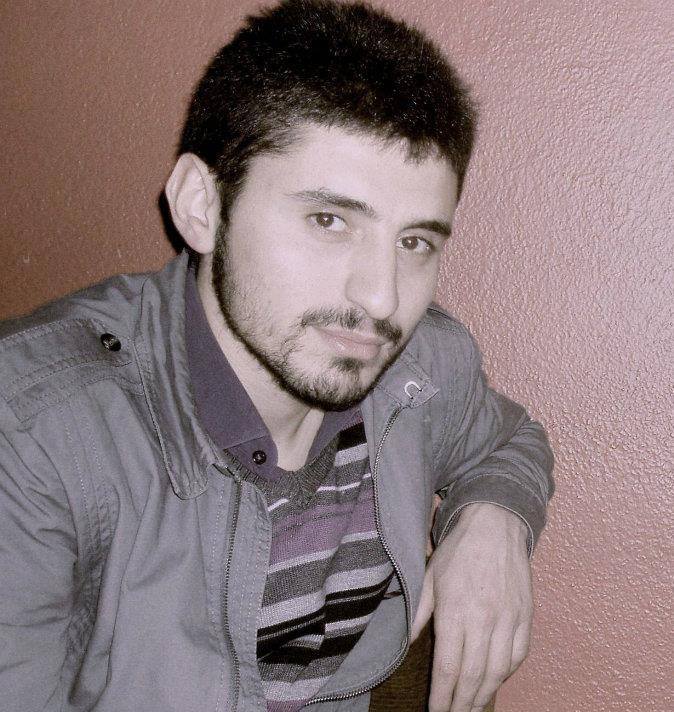 Osman Dilbere Mahkümiyet