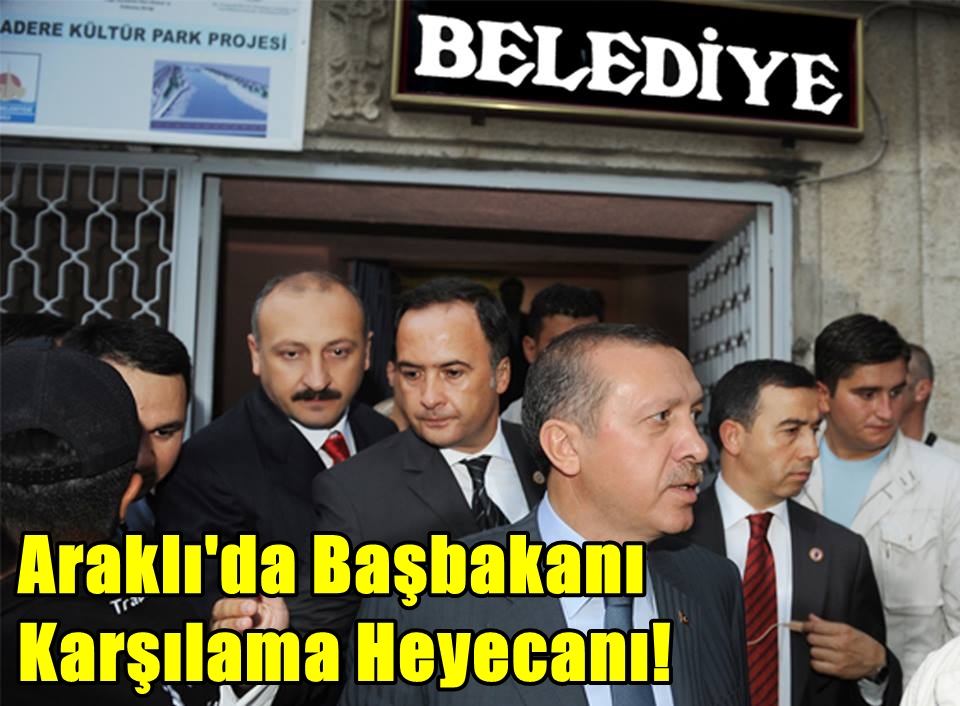 Mustafa Tekinbaş dan Arı Habere Özel Açıklamalar