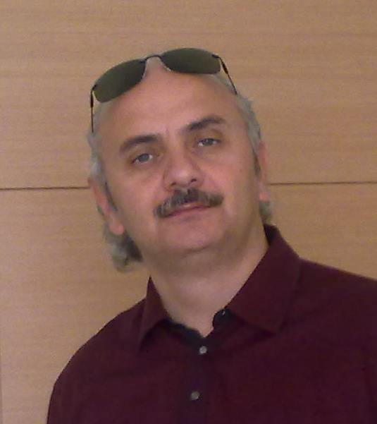 Yunus Karabela Dan Önemli Açıklamalar