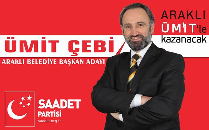 Ümit Başkan dan Önemli Açıklamalar