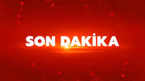 Başkan Çebi'den Son Dakika Açıklaması