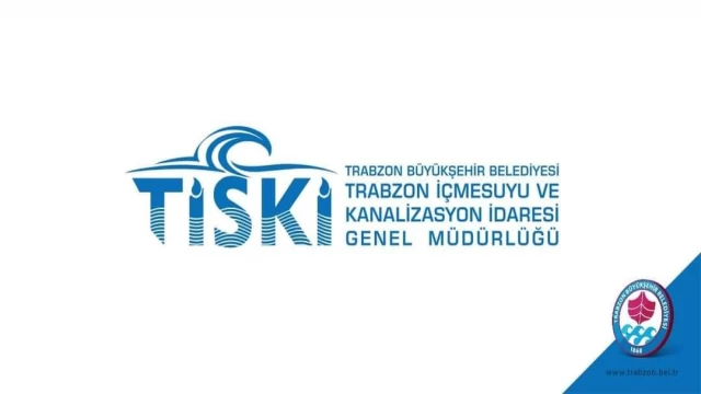 Tiski’den İlk Aboneliklere Büyük Kolaylık