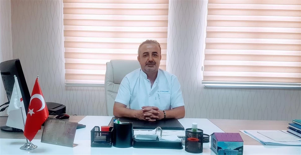 Osman Şener'in Acı Günü