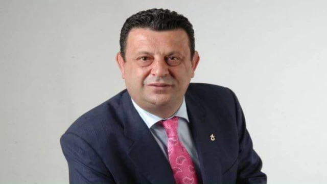 Araklı Hak Ediyor