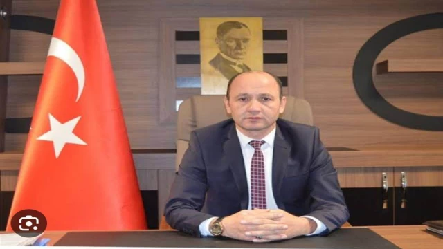 Cumhurbaşkanı Araklılı'yı O Göreve Getirdi