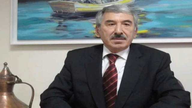 Araklı'ya Acı Haberi Geldi