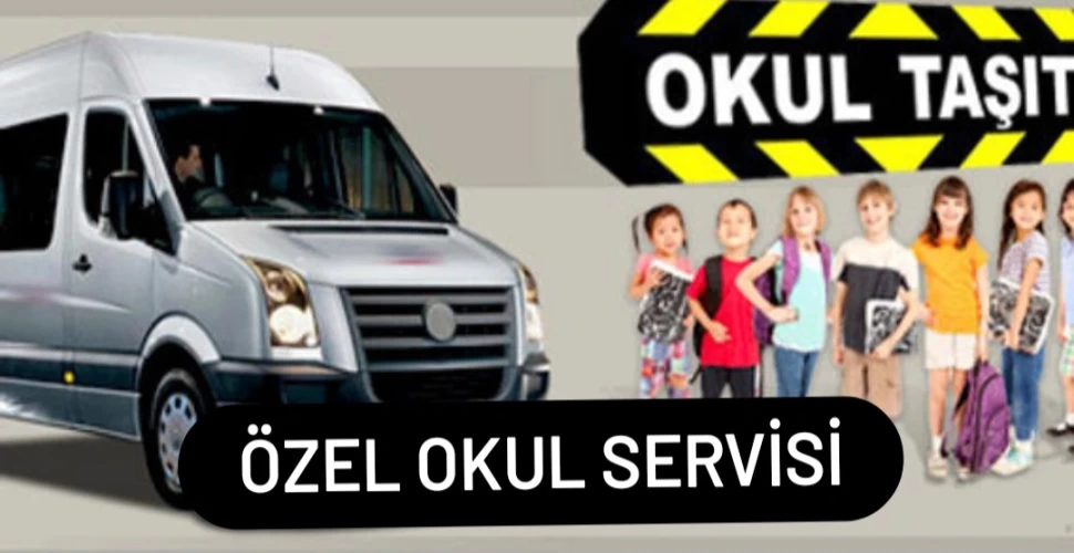 Araklı'da Öğrenci servis taşımacılığı için önemli gelişmee