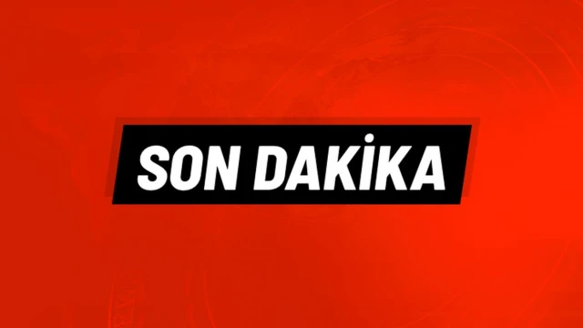 Araklı Ak Parti belediye başkan adayı belli oldu