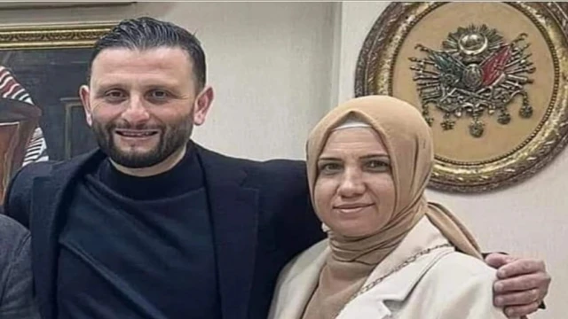 Araklı da çok acı gün..! Yürek dayanmaz