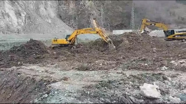 Araklı'da sevindiren gelişme, Yapımına başlanıyor
