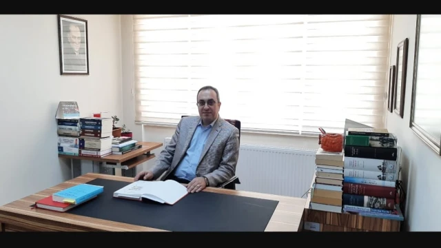 Araklı'da Boş Olan Okulları Değerlendirelim