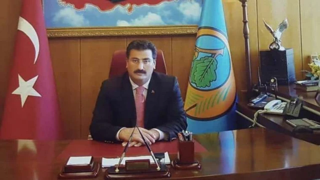 Çebi Yaşama Yapılabilecek Dünyanın En Büyük Kötülüğüdür.