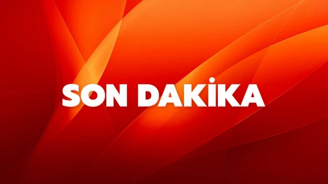 Araklı'da O İşyeri 10 Kişi İşe Alacak