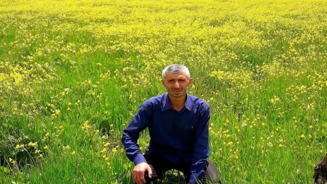 Araklı'da Tarihi Mirasa Sahip Çıkan Hoca