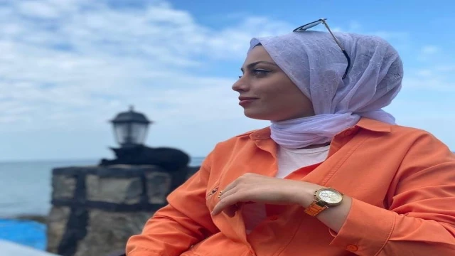 Araklılı Yazar'ın Yeni Kitabı Çıktı