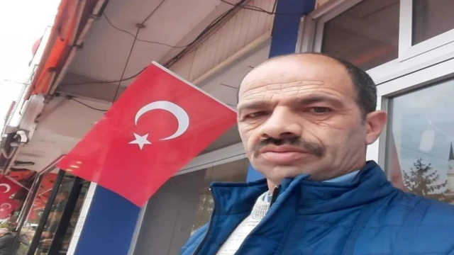Araklı Saffet Çebi Lisesi Çalışanı Hayatını Kaybetti