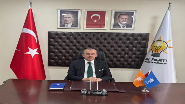 Araklı'da Son dakika açıklaması geldi