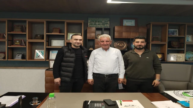 Doğu Pen'de Yeni Yol Haritası