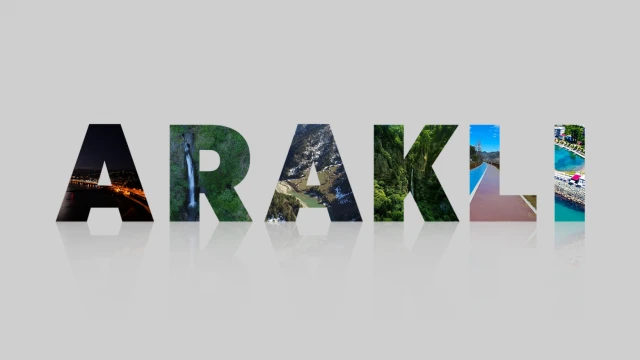 Taşönü Çöp Tesisi Davasında Yeni Açıklama: Şok Detay Ortaya Çıktı
