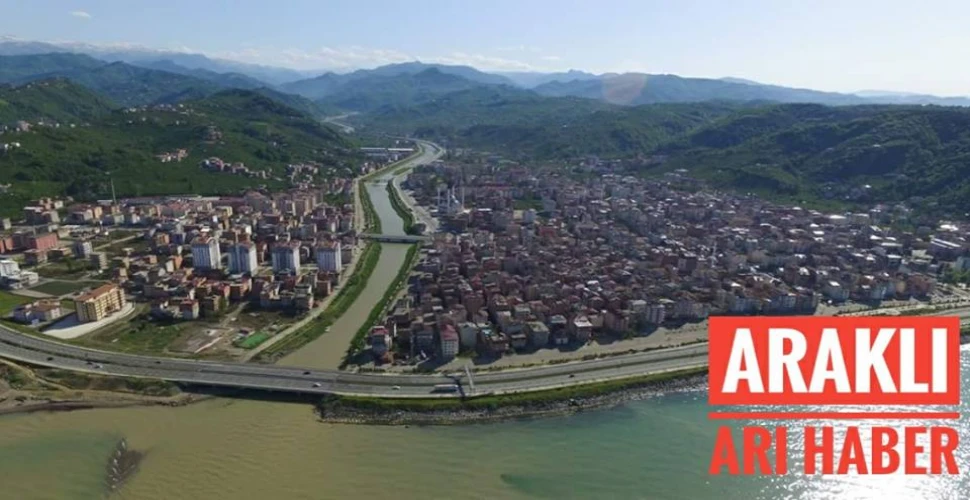 Taşönü Halkı Çöp Tesisine Karşı Harekete Geçiyor: "Bu Sefer Yeter!"