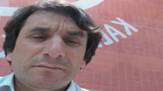 Araklı'da Acı Haberi Geldi