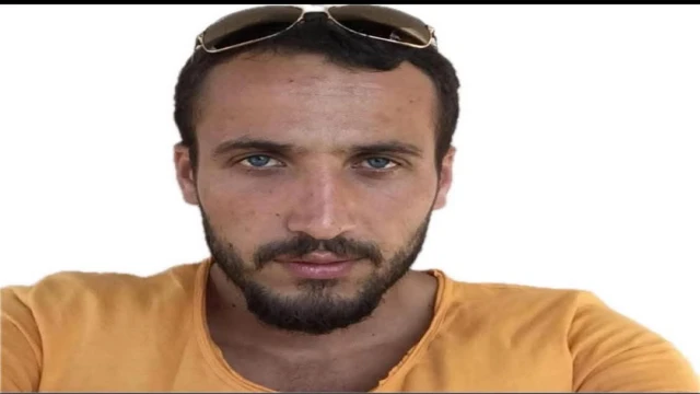 Araklı'ya Acı Haberi Geldi