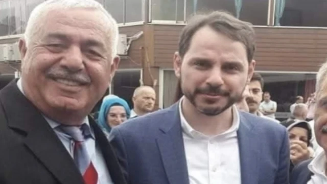 Türkiye'nin "ALTIN" çağı!,