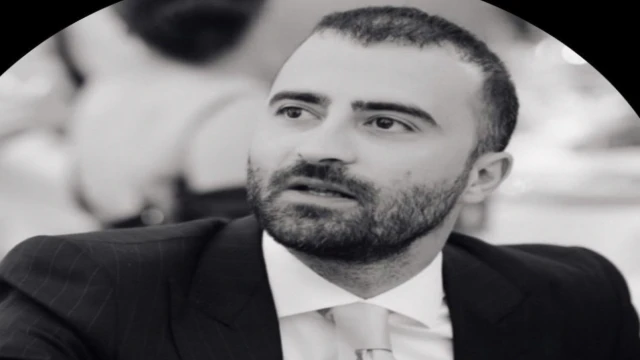 Araklı İş İnsanından Trabzonspor'a 50 bin Euro Destek