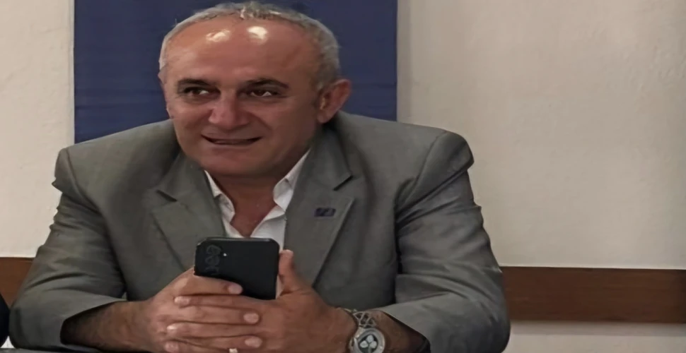 Başkan Baytürk, Araklı Halkının Feryadına Tercüman Oldu