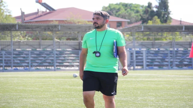 Trabzonspor’un Çok Acil 10 Numara İhtiyacı Var