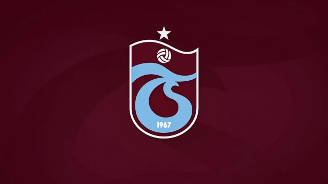 Trabzonspor Yalnız Değil Bunu Herkes Böyle Bilsin....