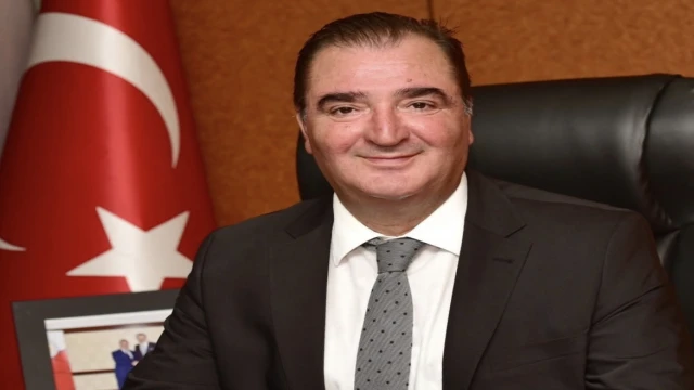 Arslantürk Fındık 400 TL Olacak