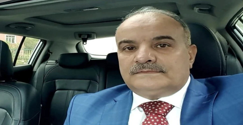 Mehmet Öztürk'ten Trabzonspor Başkanına Uyarı