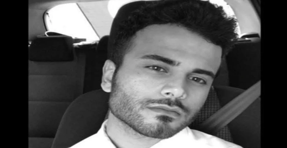 Trafik Kazasında Yaralanmıştı Hayatını Kaybetti