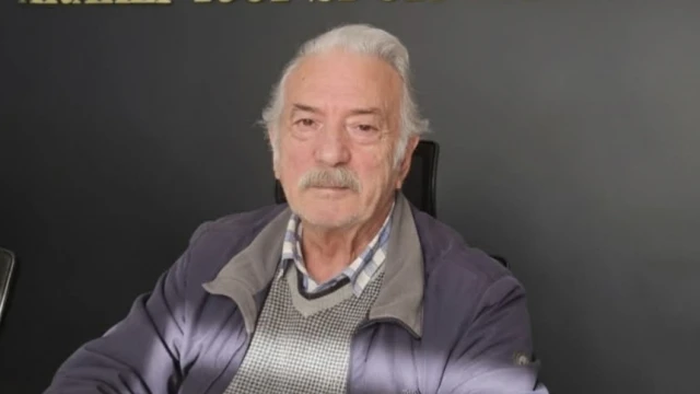 Araklı'da Etik Komisyonu Kuruldu