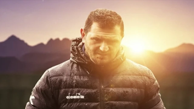 Araklıspor'un Yeni Hocası Açıklandı