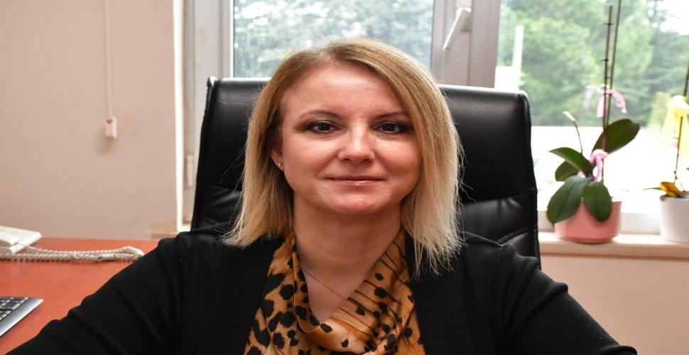 KTÜ Hematoloji Kliniği, Bölgenin En Gelişmiş Merkezi Olarak Hizmet Veriyor