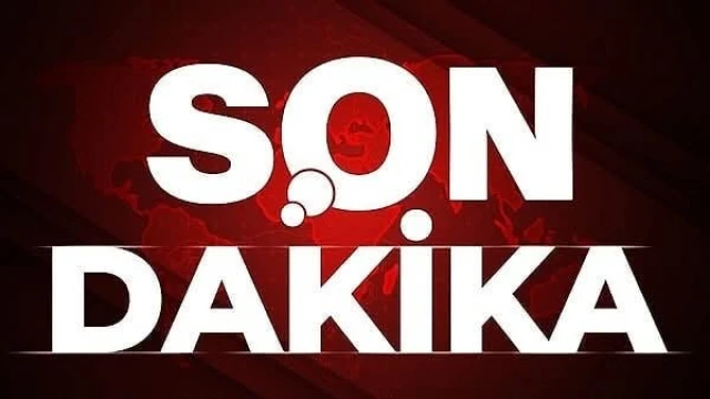 PFDK Açıkladı: 1024 Futbolcu Bahis Oynadığı İçin Disipline Sevk Edildi