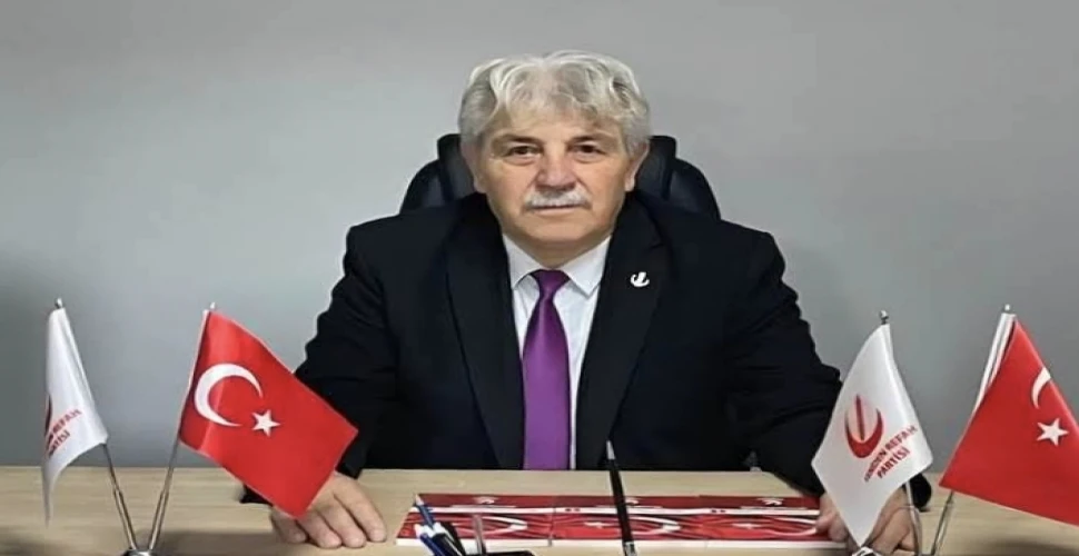 Araklı’da Gündem Olan Tartışmaya Başkan Özderya da Katıldı