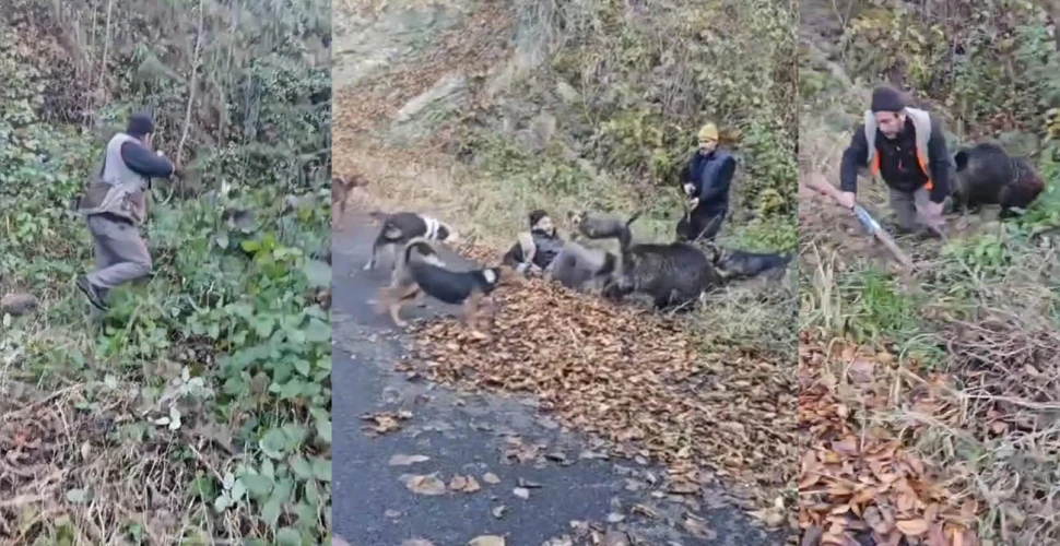 Az Kalsın Hayatını Kaybediyordu