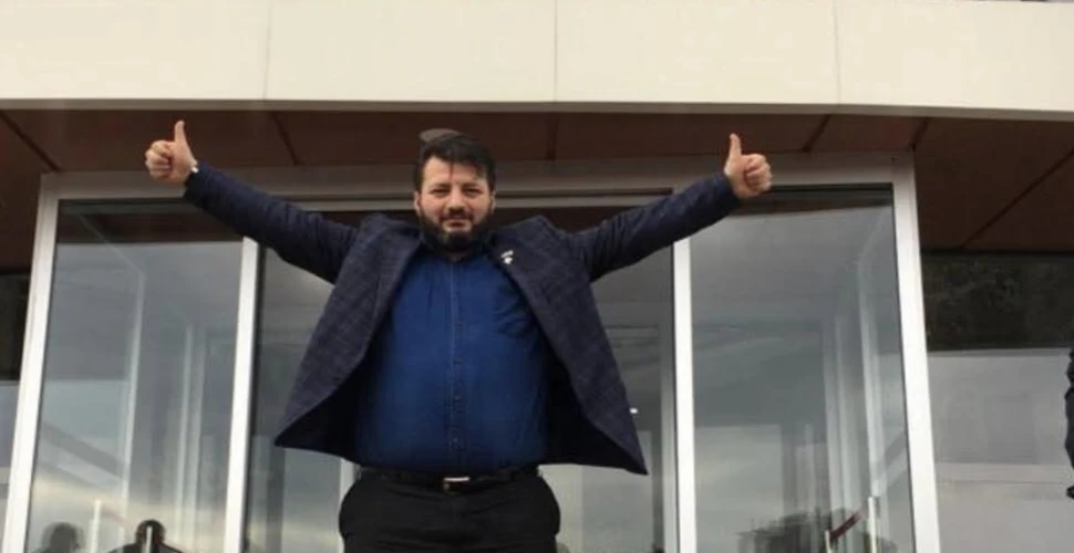 Araklı Saadet Partisinde İstişare Dönemi Başladı